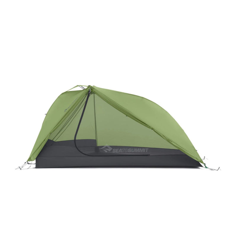 sea to summit alto tent Sea To Summit Alto TR1 One Person Tent