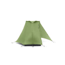 Sea To Summit Alto TR1 One Person Tent 單人帳蓬