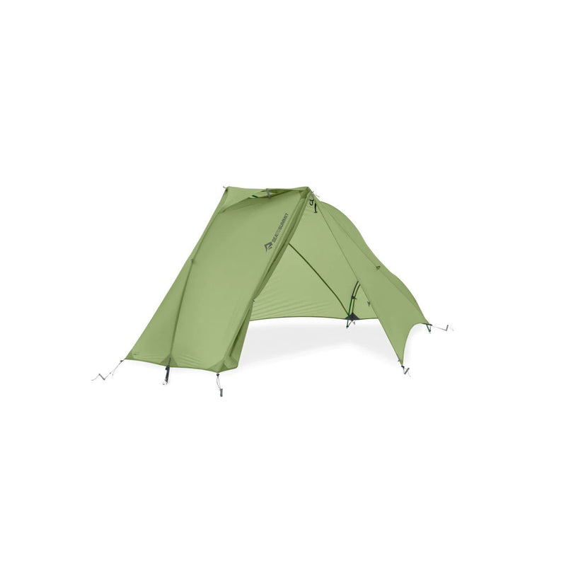sea to summit 1 person tent Sea To Summit Alto TR1 One Person Tent