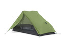 Sea To Summit Alto TR2 2-Person Tent 二人帳篷