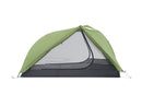 Sea To Summit Alto TR2 2-Person Tent 二人帳篷