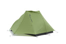 Sea To Summit Alto TR2 2-Person Tent 二人帳篷