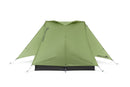 Sea To Summit Alto TR2 2-Person Tent 二人帳篷
