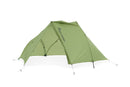 Sea To Summit Alto TR2 2-Person Tent 二人帳篷