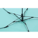 AMVEL Pentagon 72 Ultralight Umbrella 極輕縮骨遮