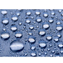 AMVEL Pentagon 72 Ultralight Umbrella 極輕縮骨遮