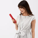 AMVEL Pentagon 72 Ultralight Umbrella 極輕縮骨遮