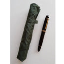 AMVEL Pentagon 72 Ultralight Umbrella 極輕縮骨遮
