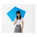 AMVEL Pentagon 72 Ultralight Umbrella 極輕縮骨遮