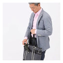 AMVEL Pentagon 72 Ultralight Umbrella 極輕縮骨遮