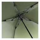 AMVEL Pentagon 72 Ultralight Umbrella 極輕縮骨遮