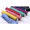 AMVEL Pentagon 72 Ultralight Umbrella 極輕縮骨遮