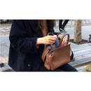 AMVEL Pentagon 72 Ultralight Umbrella 極輕縮骨遮