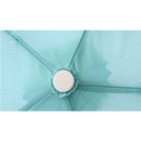 AMVEL Pentagon 72 Ultralight Umbrella 極輕縮骨遮