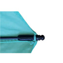 AMVEL Pentagon 72 Ultralight Umbrella 極輕縮骨遮