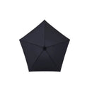 AMVEL Pentagon 72 Ultralight Umbrella 極輕縮骨遮