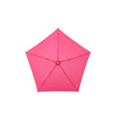 AMVEL Pentagon 72 Ultralight Umbrella 極輕縮骨遮