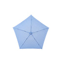 AMVEL Pentagon 72 Ultralight Umbrella 極輕縮骨遮