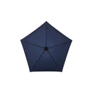 AMVEL Pentagon 72 Ultralight Umbrella 極輕縮骨遮