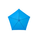 AMVEL Pentagon 72 Ultralight Umbrella 極輕縮骨遮