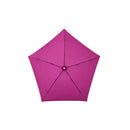 AMVEL Pentagon 72 Ultralight Umbrella 極輕縮骨遮