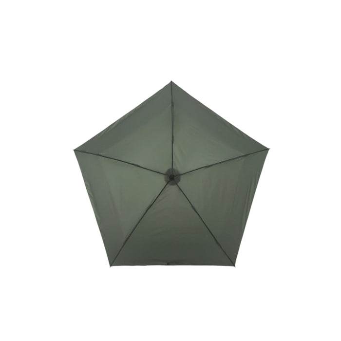 AMVEL Pentagon Large Ultralight Umbrella
