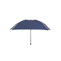 AMVEL Pentagon Large Ultralight Umbrella 極輕縮骨遮