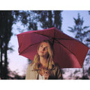 AMVEL VERYKAL 極輕一鍵自動開合縮骨遮 