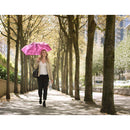 AMVEL VERYKAL 極輕一鍵自動開合縮骨遮 