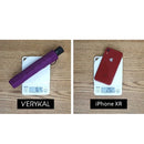 AMVEL VERYKAL 極輕一鍵自動開合縮骨遮 