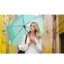 AMVEL VERYKAL 極輕一鍵自動開合縮骨遮 