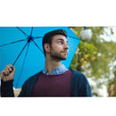 AMVEL VERYKAL 極輕一鍵自動開合縮骨遮 