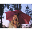 AMVEL VERYKAL 極輕一鍵自動開合縮骨遮 