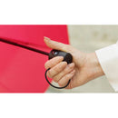 AMVEL VERYKAL 極輕一鍵自動開合縮骨遮 