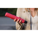 AMVEL VERYKAL 極輕一鍵自動開合縮骨遮 