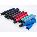 AMVEL VERYKAL 極輕一鍵自動開合縮骨遮 