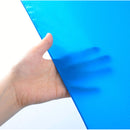 AMVEL VERYKAL 極輕一鍵自動開合縮骨遮 