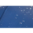 AMVEL VERYKAL 極輕一鍵自動開合縮骨遮 