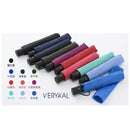 AMVEL VERYKAL 極輕一鍵自動開合縮骨遮 