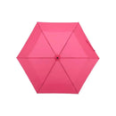 AMVEL VERYKA CherryPink