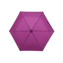 AMVEL VERYKA CassisGrape