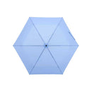 AMVEL VERYKAL IceBlue