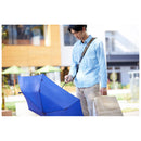 AMVEL VERYKAL Large 加大極輕一鍵自動開合縮骨遮