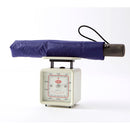 AMVEL VERYKAL Large 加大極輕一鍵自動開合縮骨遮