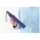 AMVEL VERYKAL Large 加大極輕一鍵自動開合縮骨遮