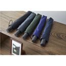 AMVEL VERYKAL Large 加大極輕一鍵自動開合縮骨遮