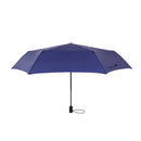 AMVEL VERYKAL Large 加大極輕一鍵自動開合縮骨遮 鈷藍色