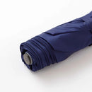 AMVEL VERYKAL Large 加大極輕一鍵自動開合縮骨遮 鈷藍色