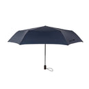 AMVEL VERYKAL Large 加大極輕一鍵自動開合縮骨遮 海軍藍色