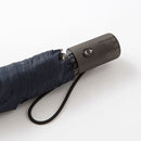 AMVEL VERYKAL Large 加大極輕一鍵自動開合縮骨遮 海軍藍色